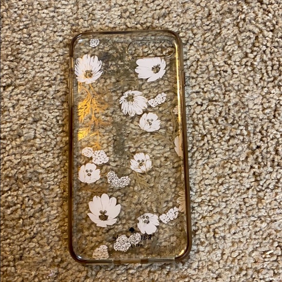 Phone Case - Picture 2 of 2